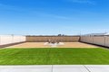 Additional image 34 of 28300 Abbey Ln, Menifee, CA, 92585