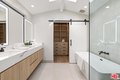 Additional image 23 of 17810 Sabbiadoro Way, Pacific Palisades, CA, 90272