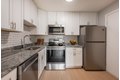 1330 Ocean St, Marshfield, MA, 02050