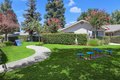 Additional image 28 of 1164 E Perrin Ave, Fresno, CA, 93720