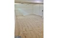 Additional image 16 of 4121 5th St, Baltimore, MD, 21225