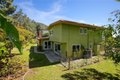 Additional image 28 of 281 Spinks Canyon Rd, Bradbury, CA, 91008