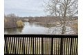 Additional image 19 of 505 Redondo Dr Apt 407, Downers Grove, IL, 60516