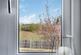 Additional image 10 of Pastures Close, Newport CB11
