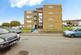 Additional image 13 of Little Pynchons, Harlow