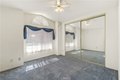 Additional image 34 of 27228 Terrytown Rd, Menifee, CA, 92586