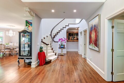 Additional image 8 of 4538 Angus Drive, Vancouver, BC, V6J 4J5