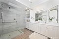 Additional image 22 of 3900 2nd Ave NE Apt 403, Seattle, WA, 98105