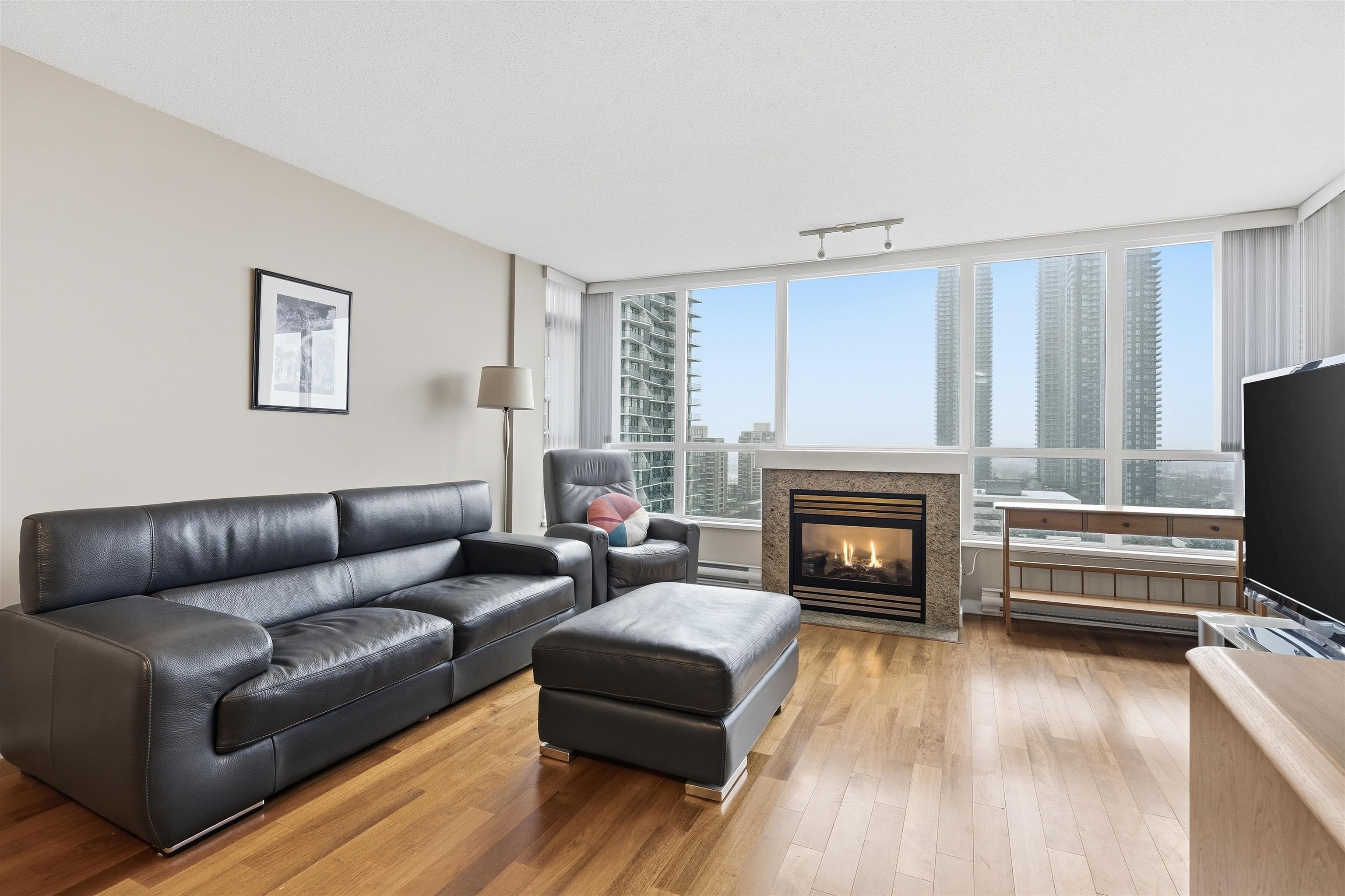 Additional image 4 of 1504-2138 Madison Avenue, Burnaby, BC, V5C 6T6