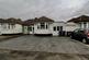 Additional image 21 of Heathland Avenue, Birmingham B34