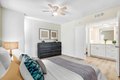 Additional image 29 of 21205 Roscoe Blvd, Canoga Park, CA, 91304