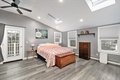 Additional image 20 of 171 Lowell St, Peabody, MA, 01960