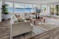 Additional image 14 of 8001 Talbot Rd, Edmonds, WA, 98026