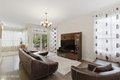 Additional image 13 of 106 Nathan Dr, Morganville, NJ, 07751