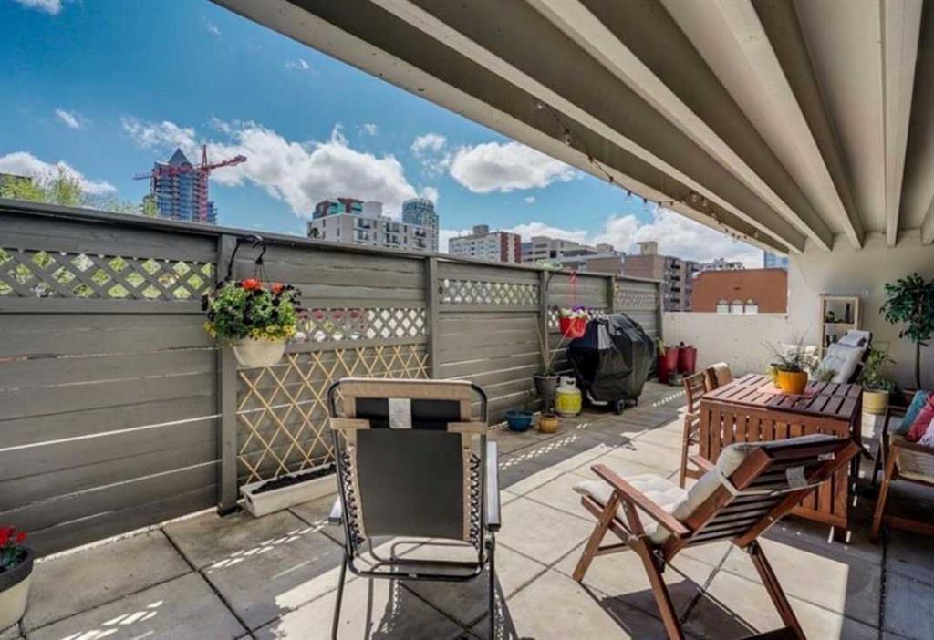 Additional image 5 of 307-735 12 Avenue SW, Calgary, AB, T2R 1J7