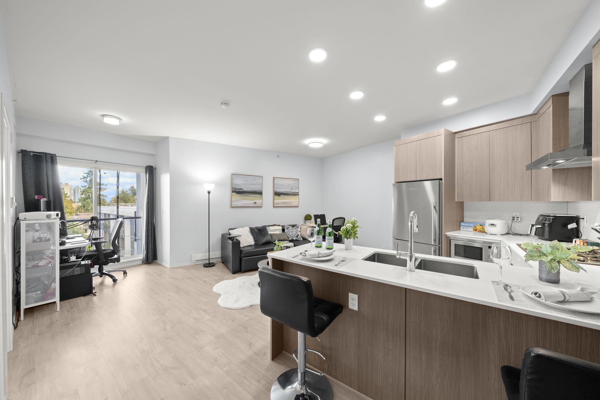 Additional image 2 of PH18-6283 Kingsway , Burnaby, BC, V5J 0H3