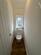 Additional image 9 of Glascote Grove, Birmingham, West Midlands