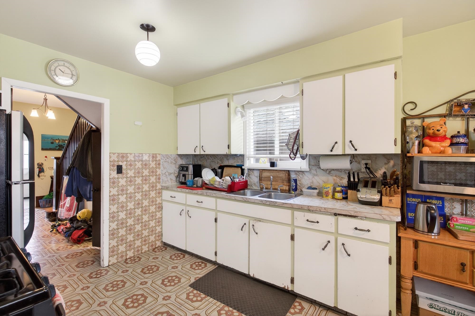 Additional image 5 of 2631 Pender Street E, Vancouver, BC, V5K 2B6