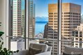 Additional image 8 of 909 5th Ave Ph 3, Seattle, WA, 98164