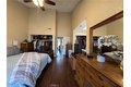 Additional image 33 of 5878 Palencia Dr, Riverside, CA, 92509