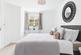 Additional image 8 of South Street Mews, Bristol, BS3