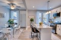 Additional image 13 of 3404 W Franklin St, Baltimore, MD, 21229