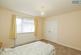 Additional image 13 of Hind Heath Road, Sandbach, Cheshire, CW11