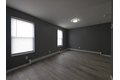 Additional image 7 of 105 Walnut Ave Apt 3, Trenton, NJ, 08609