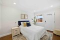 Additional image 20 of 552 Borregas Ave, Sunnyvale, CA, 94085