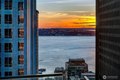 Additional image 25 of 909 5th Ave Unit 2301, Seattle, WA, 98164