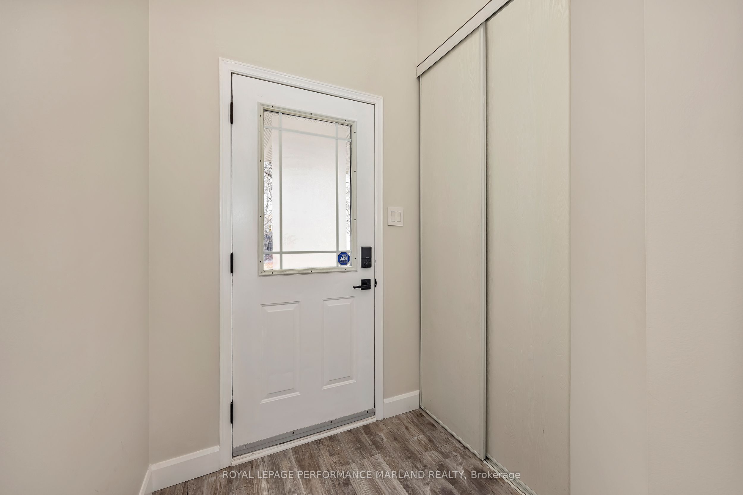 Additional image 2 of 18-63 Madaket Private, Ottawa, ON, K2M 3B1