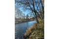 1554 State Route 508 Lot 17404004000, Onalaska, WA, 98570
