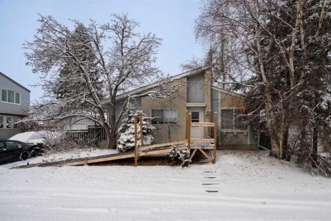 Additional image 4 of 305 Olympia Drive SE, Calgary, AB, T2C 1H6