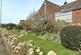 Additional image 23 of 203  Fir Lane, Royton, OL2 6SS