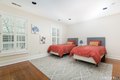 Additional image 22 of 41 Singing Oaks Dr, Weston, CT, 06883