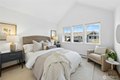 Additional image 22 of 115 Halls Brothers Loop NE Unit 208, Bainbridge Island, WA, 98110