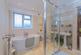 Additional image 11 of Oldfield Road, Maidenhead SL6