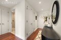 Additional image 6 of 100 Riverside Blvd Apt 8U, Manhattan, NY, 10069