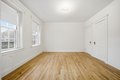Additional image 17 of 43 Linnaean St Apt 1, Cambridge, MA, 02138