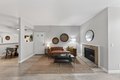 Additional image 6 of 1187 Foxchase Dr, San Jose, CA, 95123