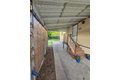 Additional image 6 of 450 Gladycon Rd Spc 3, Colfax, CA, 95713