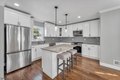 Additional image 8 of 72 Valley Way, West Orange, NJ, 07052