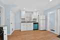 Additional image 17 of 30 Sherman Ave, Nahant, MA, 01908