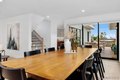 Additional image 10 of 5303 Los Robles Dr, Carlsbad, CA, 92008