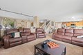 Additional image 11 of 4216 Norval Ave, Quartz Hill, CA, 93536