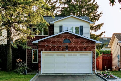 Additional image 7 of 69 Longden Place, Ottawa, ON, K2M 1T9