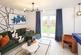 Additional image 2 of Plot 86, The Azalea Hurworth Moor DL2