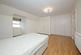 Additional image 7 of Latimer Place, Northwood HA6