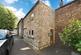 Additional image 15 of Blue Moon Cottage, Paul Lane, Flockton Moor, WF4