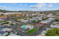 Additional image 30 of 10707 Jamacha Blvd Spc 96, Spring Valley, CA, 91978